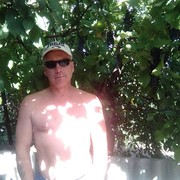  --,   , 49 ,     , c 