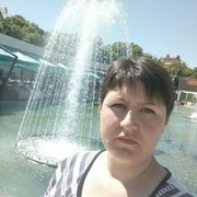  ,   , 37 ,     , c 