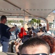 ���������� ����, ���� ������� ������, 43 ����, ������������ ��� ������, ����� � ���������