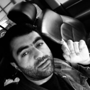 ���������� ������, ���� ������� Narek, 36 ���, ������������ ��� ������, ����� � ���������, c�������� ���������