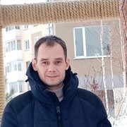 ���������� ��������, ���� ������� ��������, 46 ���, ������������ ��� ������, ����� � ���������, c�������� ���������