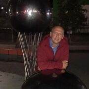  ,   , 60 ,   