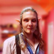 ���������� ���������, ���� ������� Nikita, 27 ���, ������������ ��� ����� � ���������, c�������� ���������