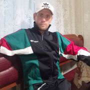 ���������� ������, ���� ������� ��������, 44 ����, ������������ ��� ������, ����� � ���������, c�������� ���������, ���������