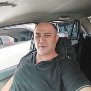  ,  , 52