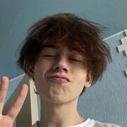 ���������� ����, ���� ����� ����, 21 ���, ������������ ��� ���������