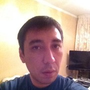  ,   Qwerty, 43 ,   ,   , c 