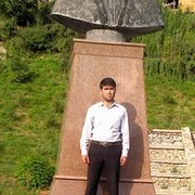  ,   Liomsi, 37 ,   