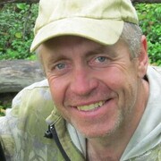 ���������� �����, ���� ������� I���, 52 ����, ������������ ��� ������, ����� � ���������, c�������� ���������, ���������