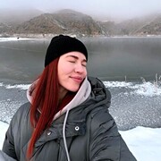 ���������� ������������, ������