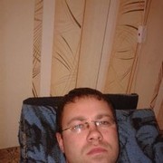 ���������� �����, ���� ������� ����, 42 ����, ������������ ��� ������, ����� � ���������, c�������� ���������