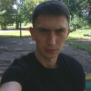  ,   , 43 ,   c 