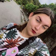  ,   , 26 ,   ,   , c , 