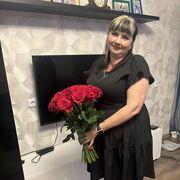  ,   , 59 ,   ,   
