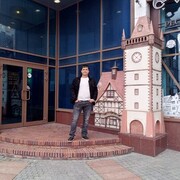  ,   , 32 ,   ,   