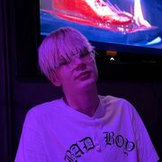  ,   , 23 ,   ,   , 