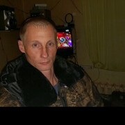  ,   , 41 ,   c 