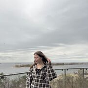 ���������� ���������, Dasha