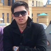 ���������� ������, ���� ������� ������, 39 ���, ������������ ��� ������