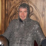  ,   Nemo, 49 ,   