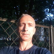  ,   , 60 ,   c 