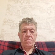  ,   , 53 ,     , c 