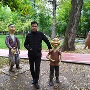 ���������� ���������, ���� ������� �����, 35 ���, ������������ ��� ������, ����� � ���������, c�������� ���������