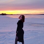  ,   Sveta, 25 ,     , c 