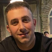  ,   David, 37 ,   ,   