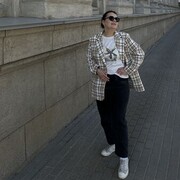  ,   , 33 ,   ,   