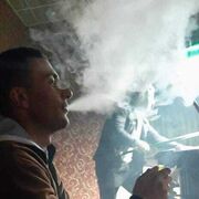 ���������� ������, ���� ����� Larss, 25 ���, ������������ ��� ������, ����� � ���������