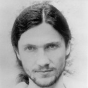  Czchow,  Pablo, 41