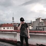 ���������� �����-���������, ���� ����� ����, 25 ���, ������������ ��� ������, ����� � ���������