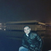  ,   SEROB, 36 ,   ,   , c 