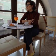 ���������� �����-���������, ���� ������� ��������, 41 ���, ������������ ��� ������, ����� � ���������