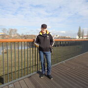 ���������� �������-�����, ���� ������� �������, 59 ���, ������������ ��� ������, ����� � ���������, c�������� ���������