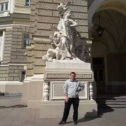  ,   , 38 ,   ,   , c 
