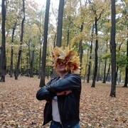  -,   , 46 ,   ,   , 