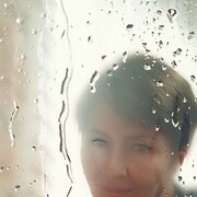  ,   , 62 ,   ,   , c 