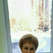 ���������� ������, ���� ������� �����, 63 ����, ������������ 