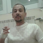 ���������� ������, ���� ������� ������, 41 ���, ������������ ��� ������, ����� � ���������, c�������� ���������