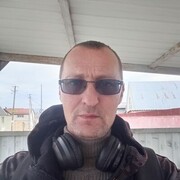 ���������� �����, ���� ������� ���������, 47 ���, ������������ ��� ������, ����� � ���������