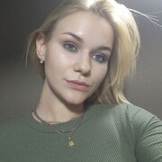 ���������� ���������, ���� ������� ����, 22 ����, ������������ ��� ������, ����� � ���������, c�������� ���������, ���������