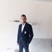  Magdeburg,   , 33 ,   ,   