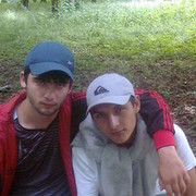  ,   , 33 ,   ,   , c 
