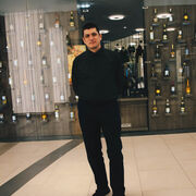 ���������� ������, ���� ������� ������, 37 ���, ������������ ��� ������, ����� � ���������, c�������� ���������