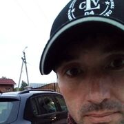 ���������� ���������, ���� ������� �������, 38 ���, ������������ ��� ������, ���������