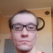  ,   , 33 ,   c 
