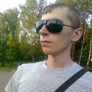  ,   GendoS, 36 ,  