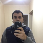 ,   , 31 ,     , c 